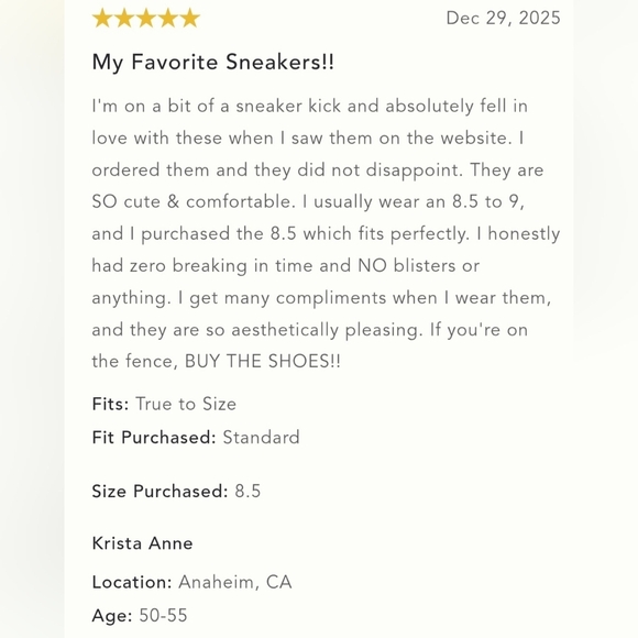 PUMA Palermo Sneakers, Color Puma Black-Feather Gray-Gum, Retail $85.00 USD - Picture 15 of 16